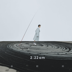 性受XXXX黑人XYX性爽
