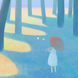 一区二区在线一区二区在线
