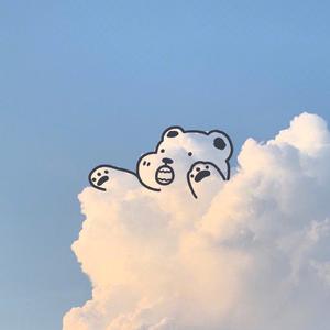 七八个变态用毛笔戳我尿孔小说
