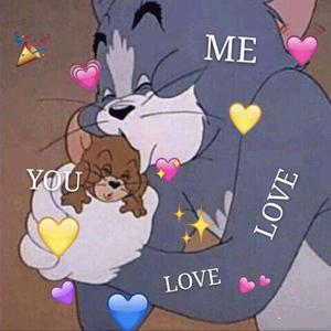 国产浓毛大泬熟妇
