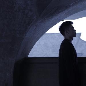 91户外露出网站
