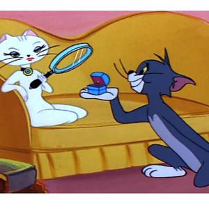 狠狠色婷婷久久一区二区三区
