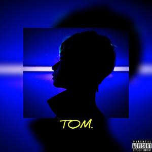 偷拍舞蹈生换内裤
