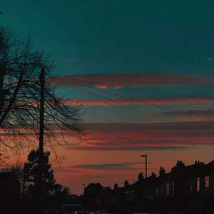 体育生爽擼又大又粗的雞巴电影
