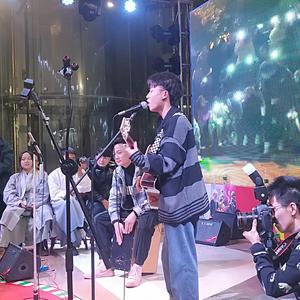 亚州图片国产主播
