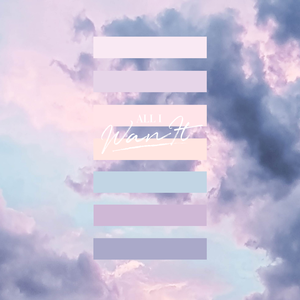 业余自由 场景 剪辑 视频
