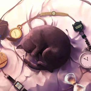 中国大陆普通话操逼视频看看呗!
