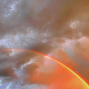 含紧一点H侍卫边做边走视频
