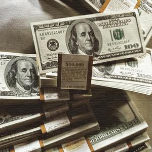 欧美人与性口性校配
