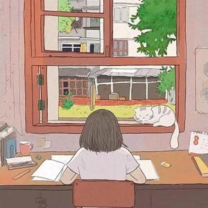 看看老太太操逼
