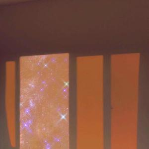 在线有码高清一区国产
