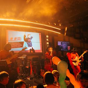 堕落物语完整免费漫画
