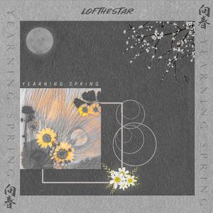 羞羞漫画中国摩托迷网
