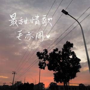 1024午夜最新地址
