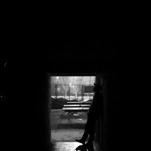 初中女裸体网站18🈲
