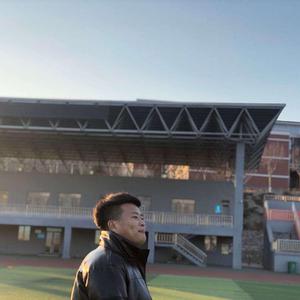 与子伦勾搭对白视频观看
