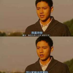 美味宾馆喝醉人视频
