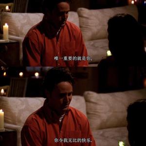 内裤爆射白浆自拍偷拍
