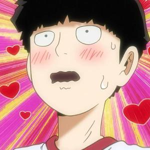 中国肉体裸交❌❌❌❌
