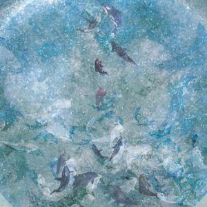 姐妹换夫乱伦大杂烩
