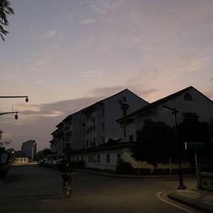 俄罗斯美女性爱
