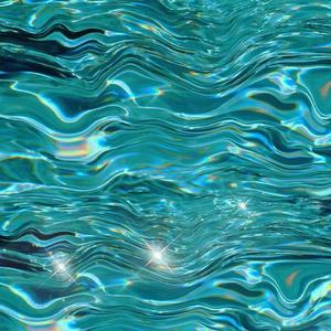 投放邮件小鲤导航
