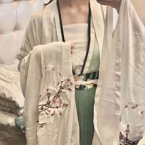 自拍偷拍影音先锋在线播放
