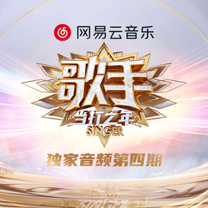 jizzjizzjizzjizz国产
