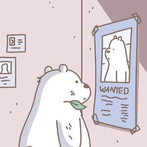 精品一区二区三区五区六区七区
