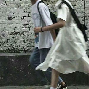 人妻系列无码专区无码中出
