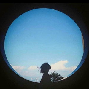 友田彩也香儿子在线观看
