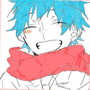 少妇凸轮内射高清视频
