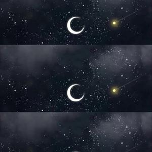 一女与多男群交视频
