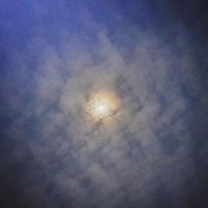 爽⋯躁多水⋯快⋯高潮了糖心
