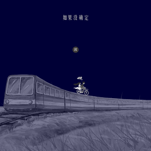 免费看成年入口网站
