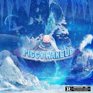 tickling orgasm丨ⅤK
