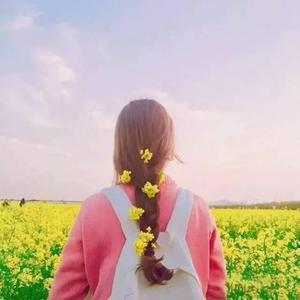 中国艳妇裸体欣尝
