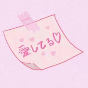 放A片沟引老头老头恋老白毛老头
