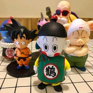 四虎在线精品观看免费
