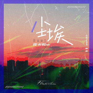 免费看成年入口网站
