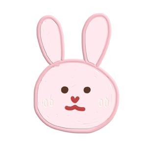 大J8在线播放国产
