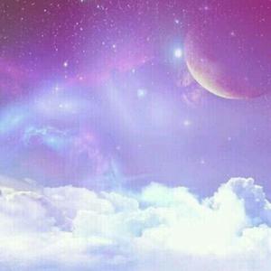 娇小japansex侵犯日本
