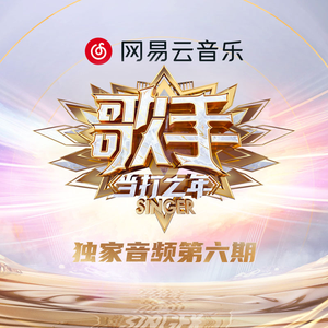 小学生美女裸体直播网站
