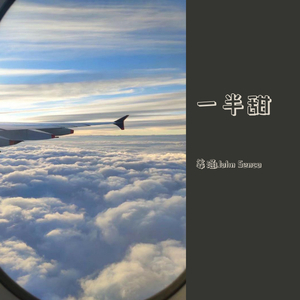 亚洲瘦老头同性XXXX网站
