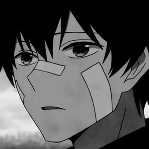 男人吃女人奶插曲女人视频
