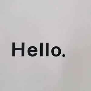 真人裸交视频免费观看
