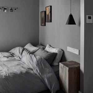 大黑鸡吧插逼视频
