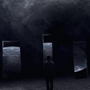 杨思敏一级A片婬片
