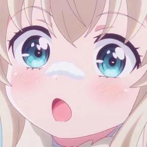 农村老熟女脚交视频
