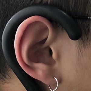 真实亂伦XXXX性XXXX
